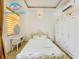 Bán Nhà Hẻm Xe Hơi 1806 Huỳnh Tấn Phát Nhà Bè 5P Sang Phú Mỹ Hưng
