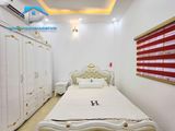 Bán Nhà Hẻm Xe Hơi 1806 Huỳnh Tấn Phát Nhà Bè 5P Sang Phú Mỹ Hưng
