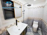 Bán Nhà Hẻm Xe Hơi 1806 Huỳnh Tấn Phát Nhà Bè 5P Sang Phú Mỹ Hưng