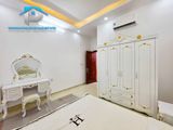Bán Nhà Hẻm Xe Hơi 1806 Huỳnh Tấn Phát Nhà Bè 5P Sang Phú Mỹ Hưng