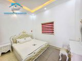 Bán Nhà Hẻm Xe Hơi 1806 Huỳnh Tấn Phát Nhà Bè 5P Sang Phú Mỹ Hưng