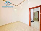 Bán Nhà Hẻm Xe Hơi 1806 Huỳnh Tấn Phát Nhà Bè 5P Sang Phú Mỹ Hưng