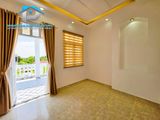 Bán Nhà Hẻm Xe Hơi 1806 Huỳnh Tấn Phát Nhà Bè 5P Sang Phú Mỹ Hưng