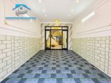 Bán Nhà Hẻm Xe Hơi 1806 Huỳnh Tấn Phát Nhà Bè 5P Sang Phú Mỹ Hưng