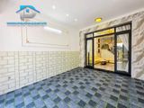 Bán Nhà Hẻm Xe Hơi 1806 Huỳnh Tấn Phát Nhà Bè 5P Sang Phú Mỹ Hưng