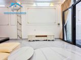 Bán Nhà Hẻm Xe Hơi 1806 Huỳnh Tấn Phát Nhà Bè 5P Sang Phú Mỹ Hưng