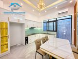 Bán Nhà Hẻm Xe Hơi 1806 Huỳnh Tấn Phát Nhà Bè 5P Sang Phú Mỹ Hưng