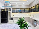 Bán Nhà Mặt Tiền Huỳnh Tấn Phát Nhà Bè Có Thang Máy Sát Phú Mỹ Hưng