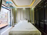 Bán Nhà Mặt Tiền Huỳnh Tấn Phát Nhà Bè Có Thang Máy Sát Phú Mỹ Hưng