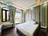 Bán Nhà Mặt Tiền Huỳnh Tấn Phát Nhà Bè Có Thang Máy Sát Phú Mỹ Hưng