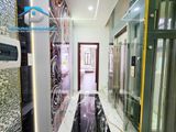 Bán Nhà Mặt Tiền Huỳnh Tấn Phát Nhà Bè Có Thang Máy Sát Phú Mỹ Hưng