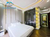Bán Nhà Mặt Tiền Huỳnh Tấn Phát Nhà Bè Có Thang Máy Sát Phú Mỹ Hưng