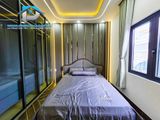 Bán Nhà Mặt Tiền Huỳnh Tấn Phát Nhà Bè Có Thang Máy Sát Phú Mỹ Hưng