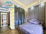 Bán Nhà Mặt Tiền Huỳnh Tấn Phát Nhà Bè Có Thang Máy Sát Phú Mỹ Hưng