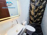 Bán Nhà Mặt Tiền Huỳnh Tấn Phát Nhà Bè Có Thang Máy Sát Phú Mỹ Hưng