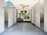 Bán Nhà Mặt Tiền Huỳnh Tấn Phát Nhà Bè Có Thang Máy Sát Phú Mỹ Hưng