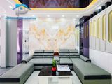 Bán Nhà Mặt Tiền Huỳnh Tấn Phát Nhà Bè Có Thang Máy Sát Phú Mỹ Hưng