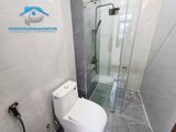 Siêu Phẩm Ngang 7M Huỳnh Tấn Phát Nhà Bè Cạnh Ngay Phú Mỹ Hưng