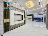 Siêu Phẩm Ngang 7M Huỳnh Tấn Phát Nhà Bè Cạnh Ngay Phú Mỹ Hưng