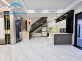Siêu Phẩm Ngang 7M Huỳnh Tấn Phát Nhà Bè Cạnh Ngay Phú Mỹ Hưng