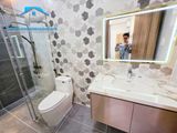 Siêu Phẩm Ngang 7M Huỳnh Tấn Phát Nhà Bè Cạnh Ngay Phú Mỹ Hưng