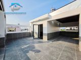 Siêu Phẩm Ngang 7M Huỳnh Tấn Phát Nhà Bè Cạnh Ngay Phú Mỹ Hưng