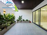 Siêu Phẩm Ngang 7M Huỳnh Tấn Phát Nhà Bè Cạnh Ngay Phú Mỹ Hưng