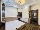 Siêu Phẩm Ngang 7M Huỳnh Tấn Phát Nhà Bè Cạnh Ngay Phú Mỹ Hưng