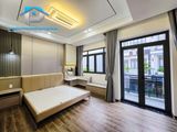Siêu Phẩm Ngang 7M Huỳnh Tấn Phát Nhà Bè Cạnh Ngay Phú Mỹ Hưng