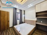 Siêu Phẩm Ngang 7M Huỳnh Tấn Phát Nhà Bè Cạnh Ngay Phú Mỹ Hưng