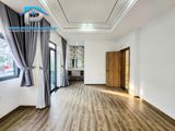 Siêu Phẩm Ngang 7M Huỳnh Tấn Phát Nhà Bè Cạnh Ngay Phú Mỹ Hưng