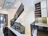 Siêu Phẩm Ngang 7M Huỳnh Tấn Phát Nhà Bè Cạnh Ngay Phú Mỹ Hưng