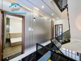 Siêu Phẩm Ngang 7M Huỳnh Tấn Phát Nhà Bè Cạnh Ngay Phú Mỹ Hưng