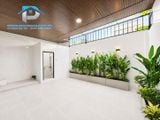 Bán Nhà Phố Huỳnh Tấn Phát Nhà Bè Ngang 7m Gần Quận 7