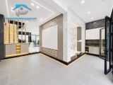 Bán Nhà Phố Huỳnh Tấn Phát Nhà Bè Ngang 7m Gần Quận 7