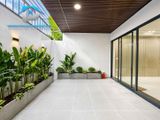 Bán Nhà Phố Huỳnh Tấn Phát Nhà Bè Ngang 7m Gần Quận 7