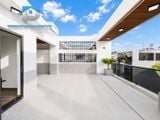 Bán Nhà Phố Huỳnh Tấn Phát Nhà Bè Ngang 7m Gần Quận 7