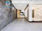Bán Nhà Phố Huỳnh Tấn Phát Nhà Bè Ngang 7m Gần Quận 7
