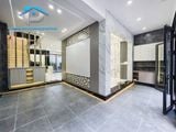 Siêu Phẩm Ngang 7M Huỳnh Tấn Phát Nhà Bè Cạnh Ngay Phú Mỹ Hưng