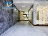 Siêu Phẩm Ngang 7M Huỳnh Tấn Phát Nhà Bè Cạnh Ngay Phú Mỹ Hưng
