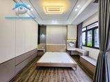 Siêu Phẩm Ngang 7M Huỳnh Tấn Phát Nhà Bè Cạnh Ngay Phú Mỹ Hưng