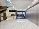 Siêu Phẩm Ngang 7M Huỳnh Tấn Phát Nhà Bè Cạnh Ngay Phú Mỹ Hưng