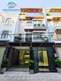 Siêu Phẩm Ngang 7M Huỳnh Tấn Phát Nhà Bè Cạnh Ngay Phú Mỹ Hưng