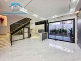 Siêu Phẩm Ngang 7M Huỳnh Tấn Phát Nhà Bè Cạnh Ngay Phú Mỹ Hưng