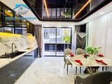 Siêu Phẩm Nhà Phố Có Phòng Master Siêu Rộng Đường Huỳnh Tấn Phát Nhà Bè