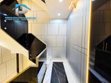 Siêu Phẩm Nhà Phố Có Phòng Master Siêu Rộng Đường Huỳnh Tấn Phát Nhà Bè