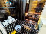Siêu Phẩm Nhà Phố Có Phòng Master Siêu Rộng Đường Huỳnh Tấn Phát Nhà Bè
