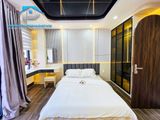 Siêu Phẩm Nhà Phố Có Phòng Master Siêu Rộng Đường Huỳnh Tấn Phát Nhà Bè