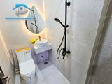 Siêu Phẩm Nhà Phố Có Phòng Master Siêu Rộng Đường Huỳnh Tấn Phát Nhà Bè