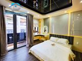 Siêu Phẩm Nhà Phố Có Phòng Master Siêu Rộng Đường Huỳnh Tấn Phát Nhà Bè